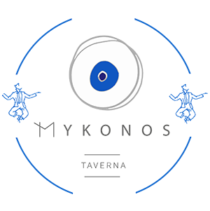 mykonos logo options V2 PAGE 3