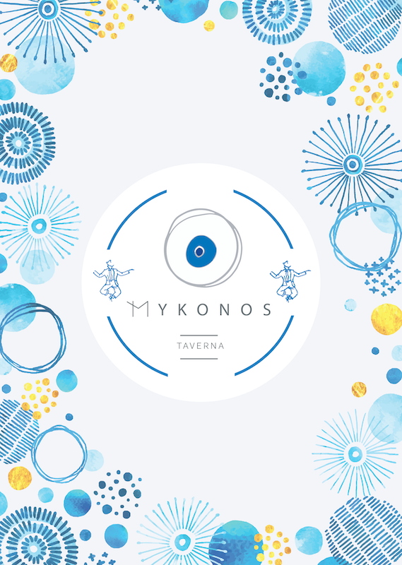 V14 A4 MYKONOS MENU 2025_V3-01