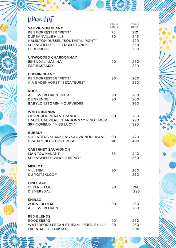 V14 A4 MYKONOS MENU 2025_V3-06